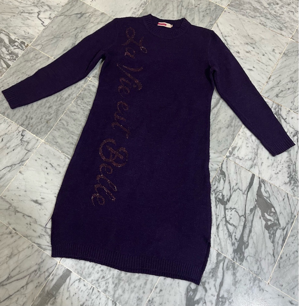 Robe
