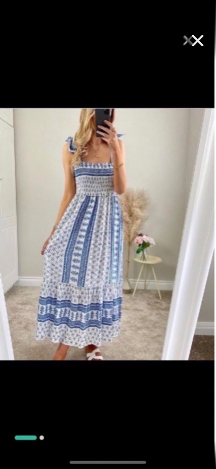 Robe 