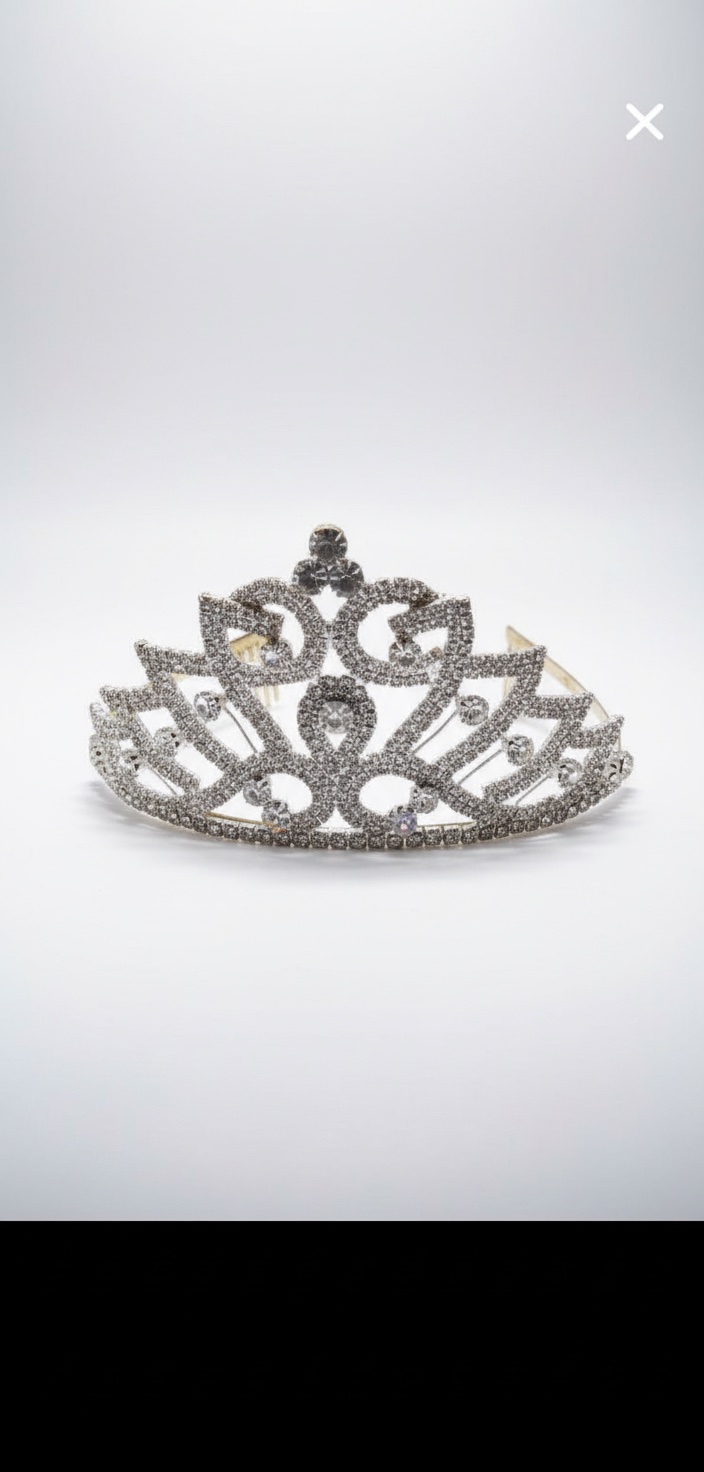 Couronne
