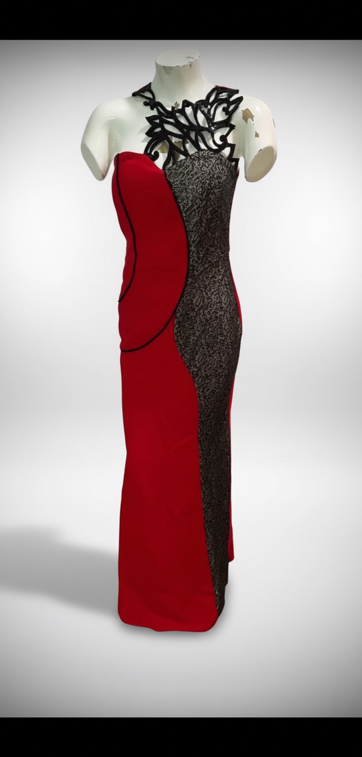 Robe 