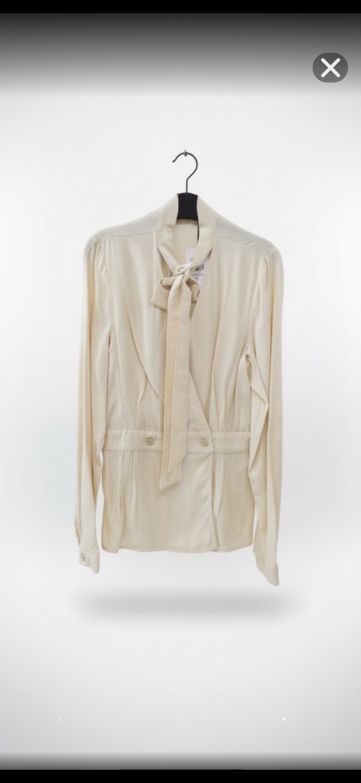 Chemise 