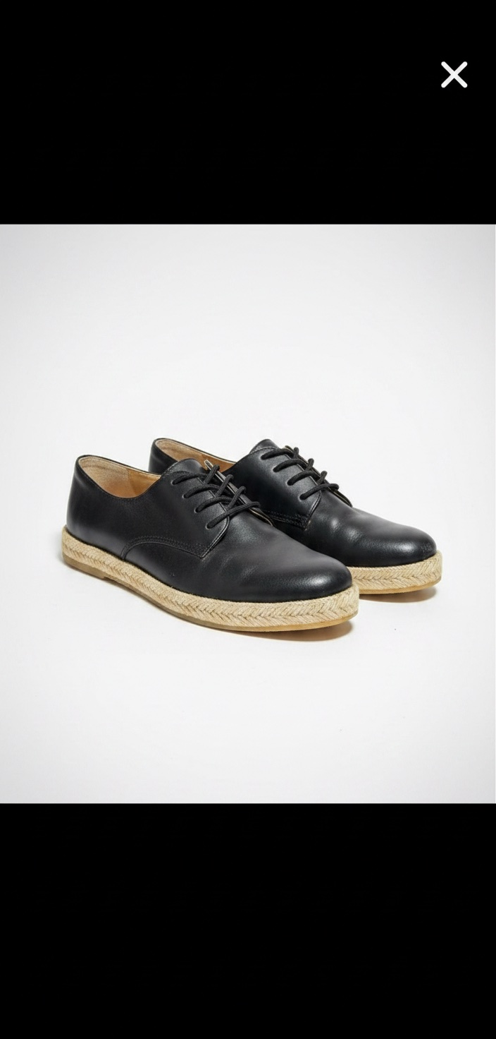 Chaussure 