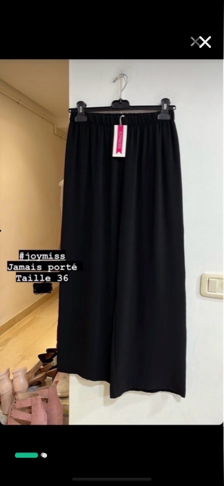Pantalon