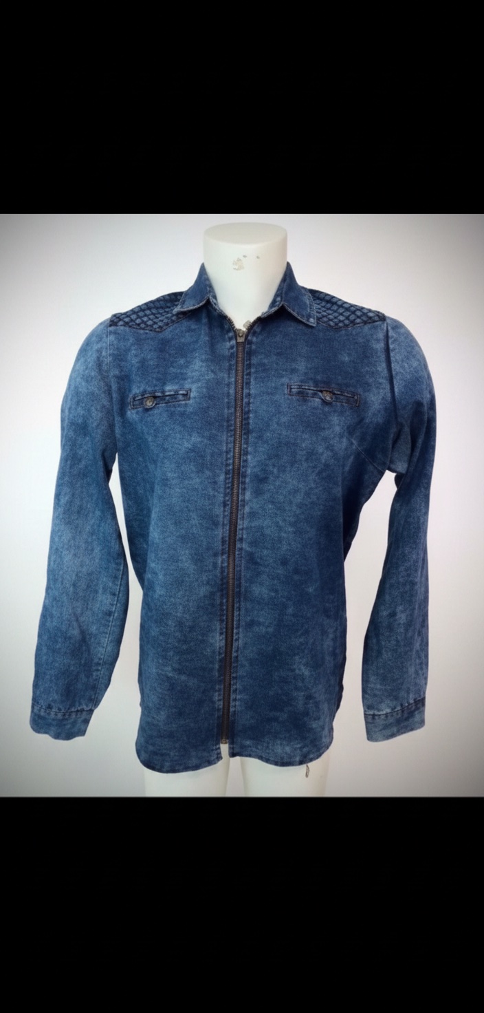 Chemise djean