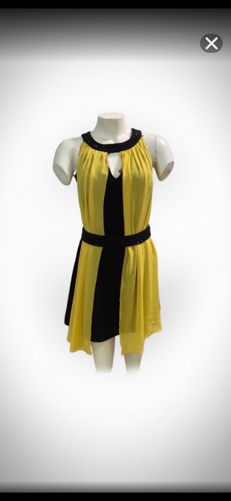 Robe 