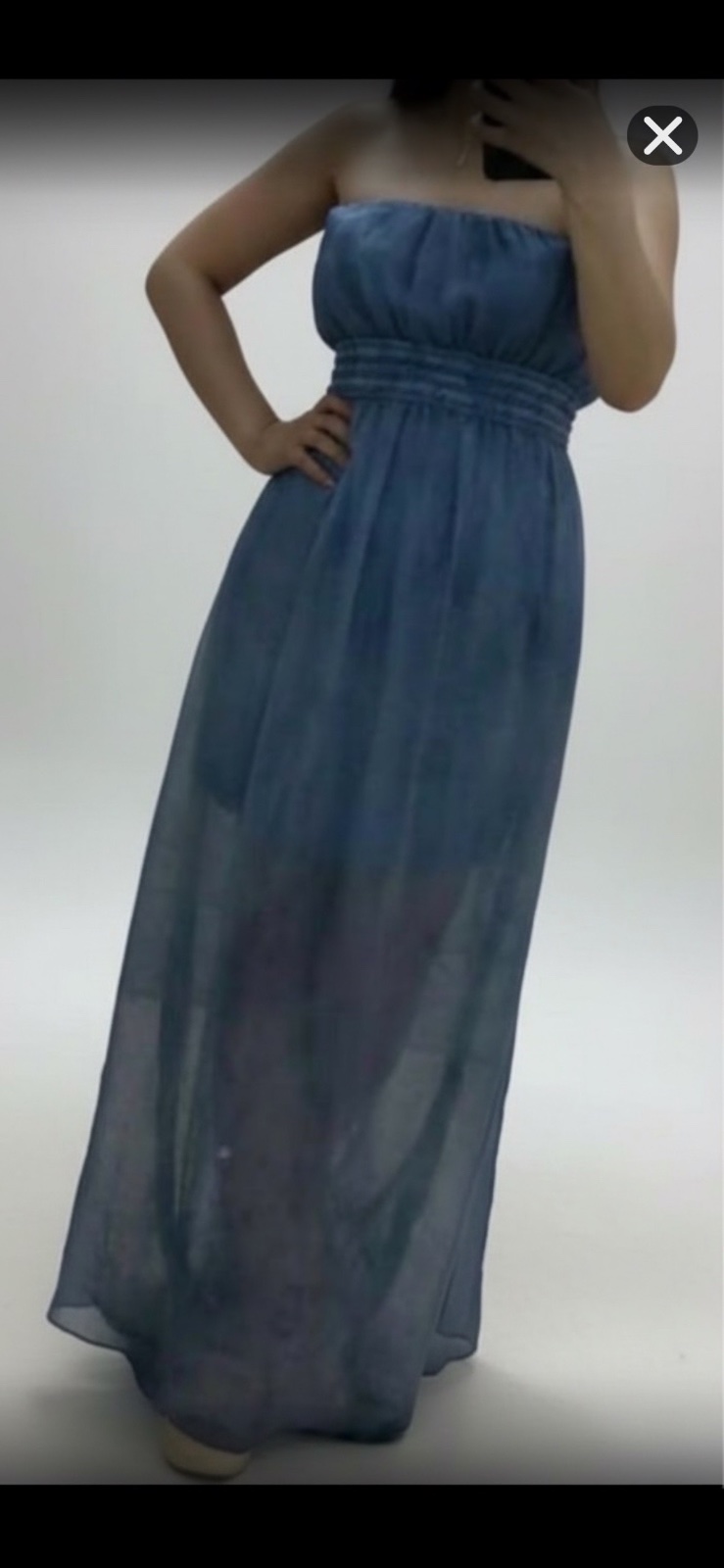 Robe 