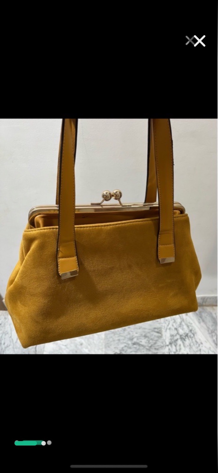 Sac à main 
