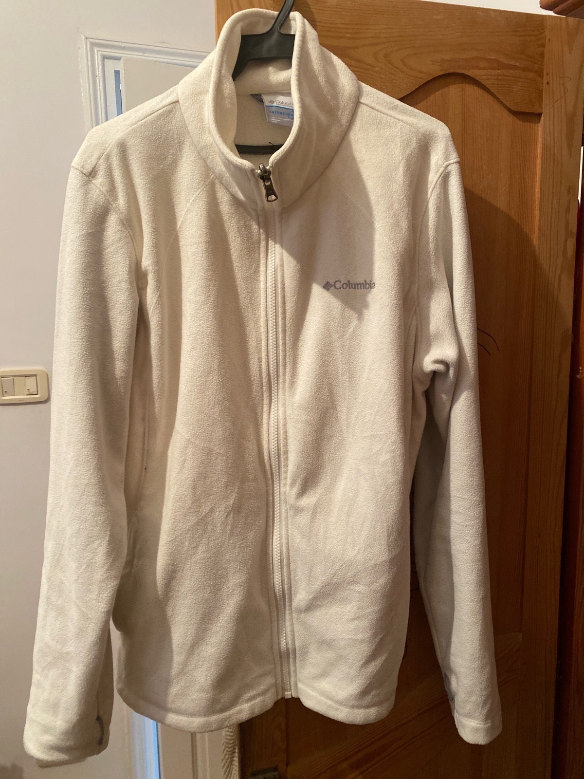 Veste