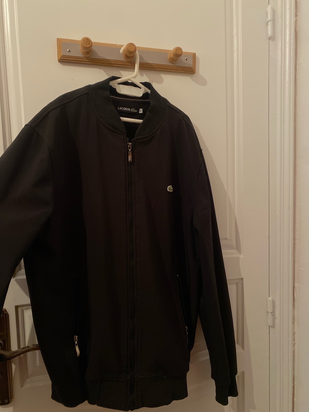 Veste