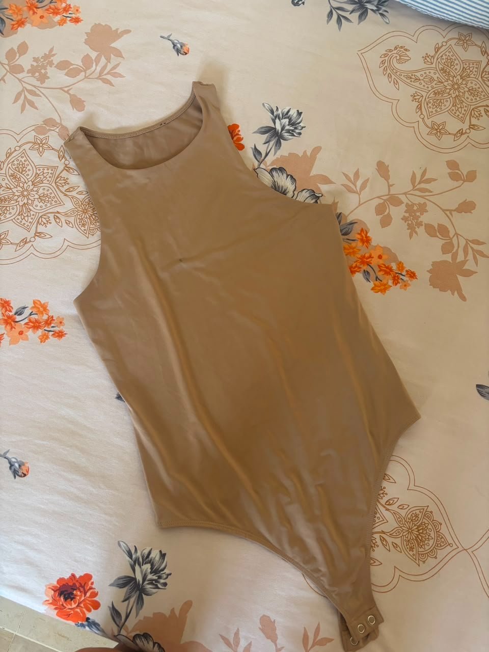 Pack de deux bodies