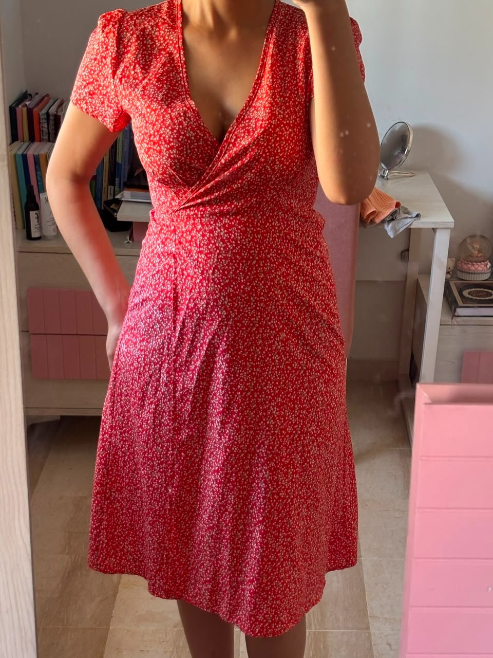 Robe 