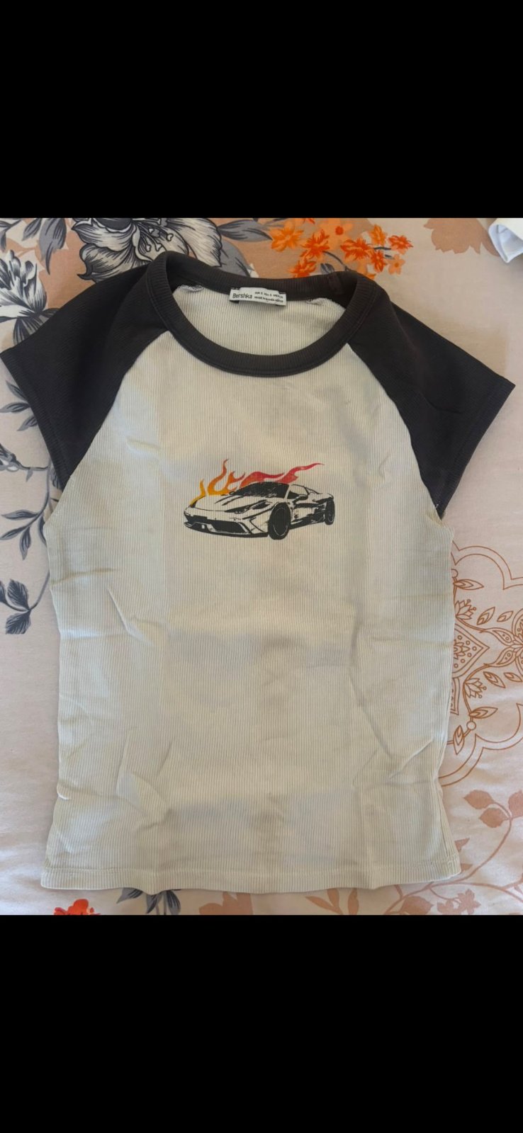 Pull a vendre