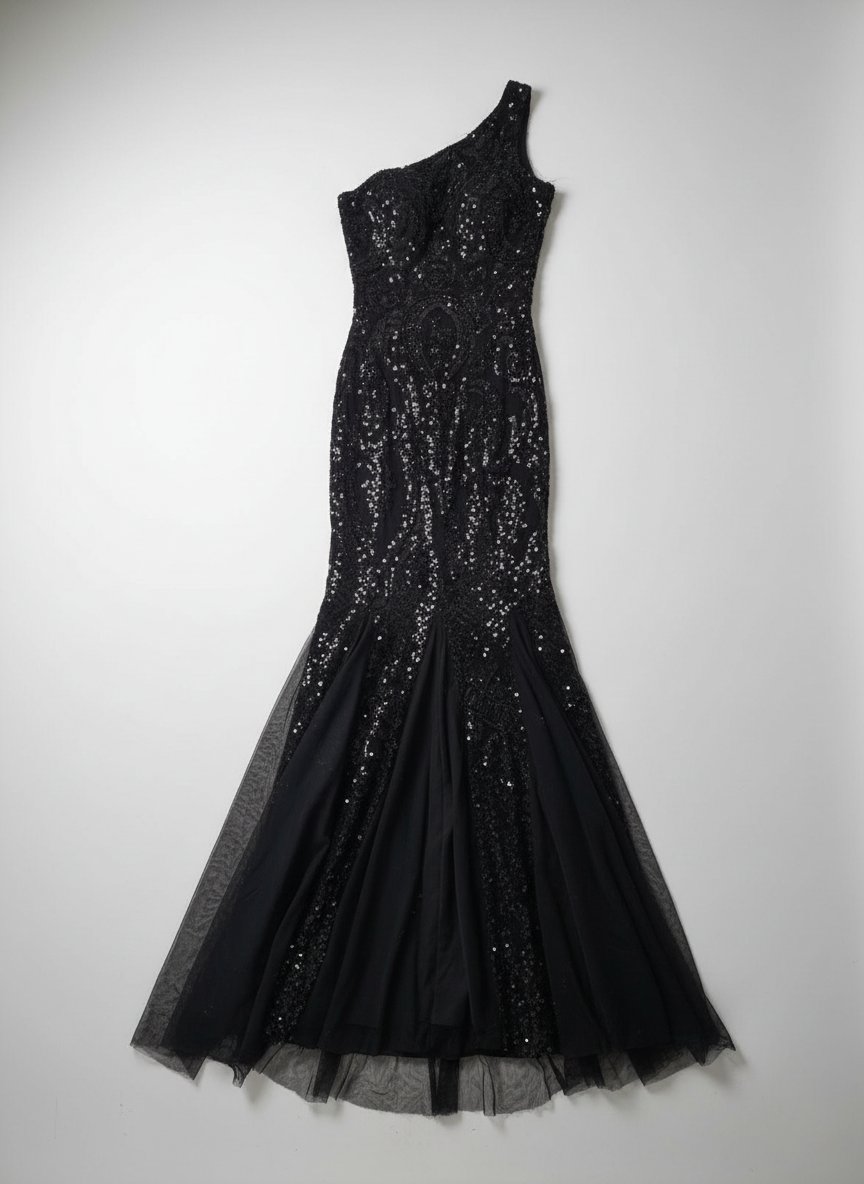 Robe ⚫️ 