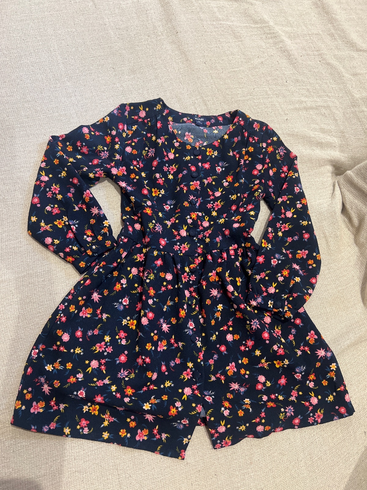 Robe 