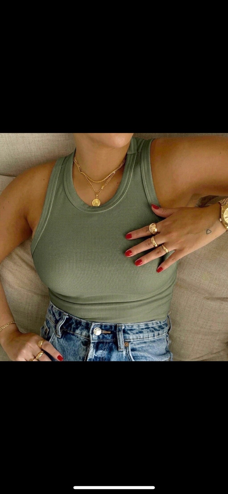 Pull basic zara