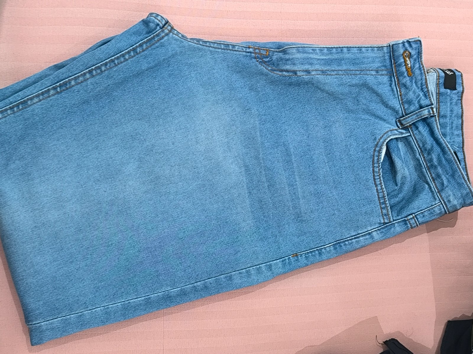 Pantalon 