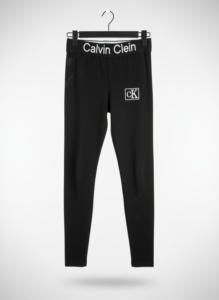 Legging 