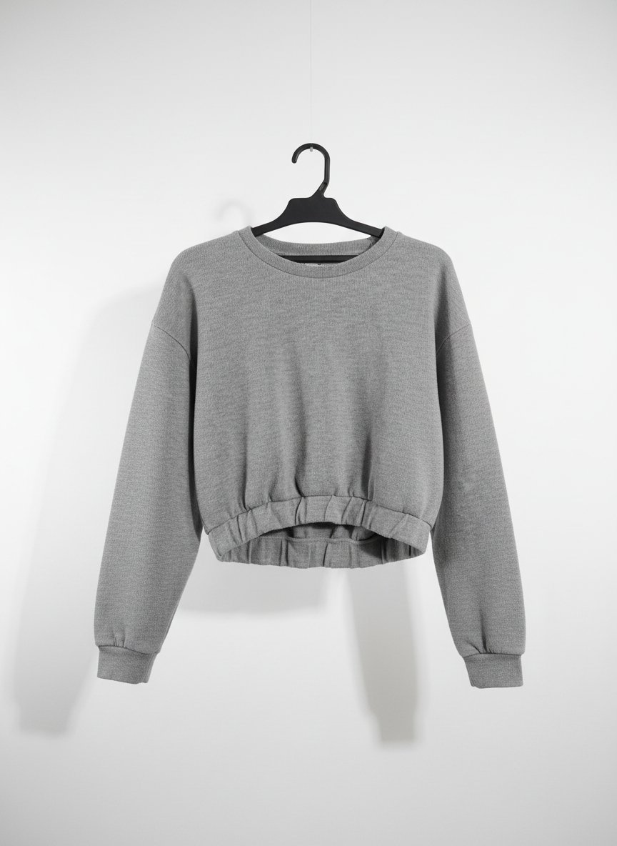 Pull