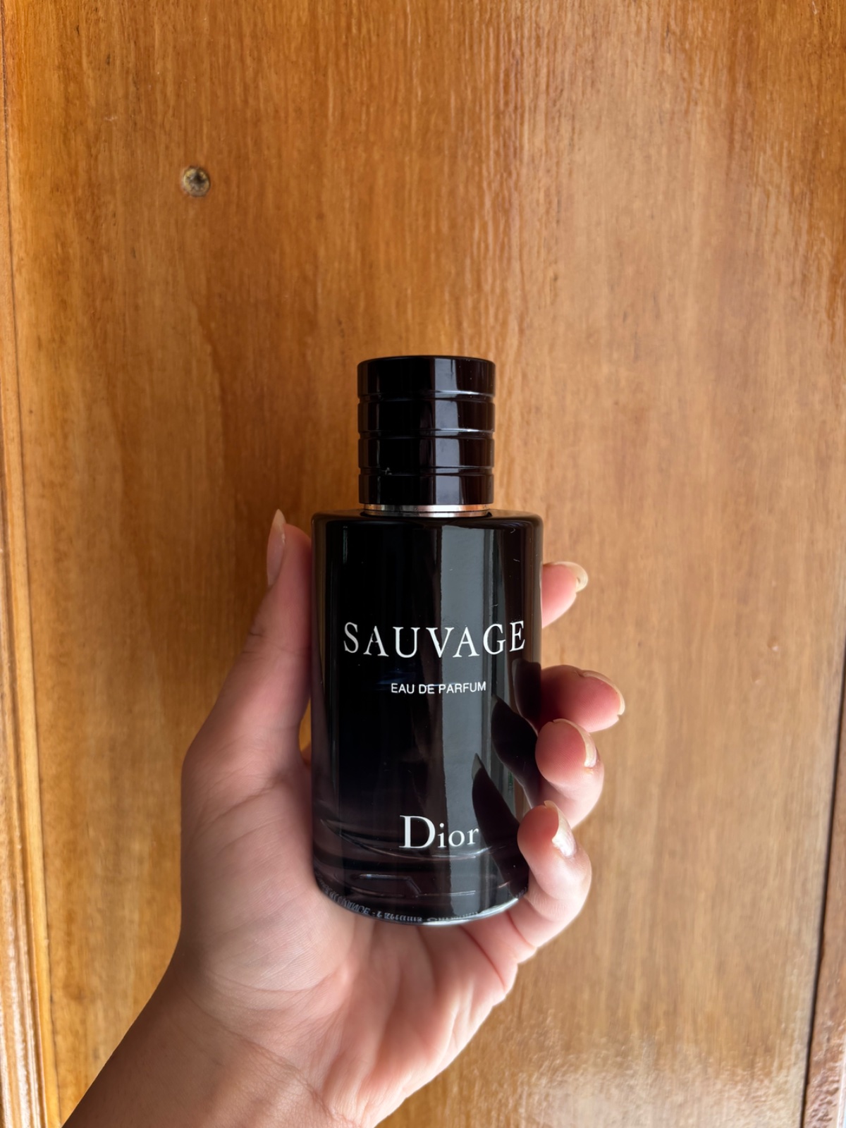 Parfum