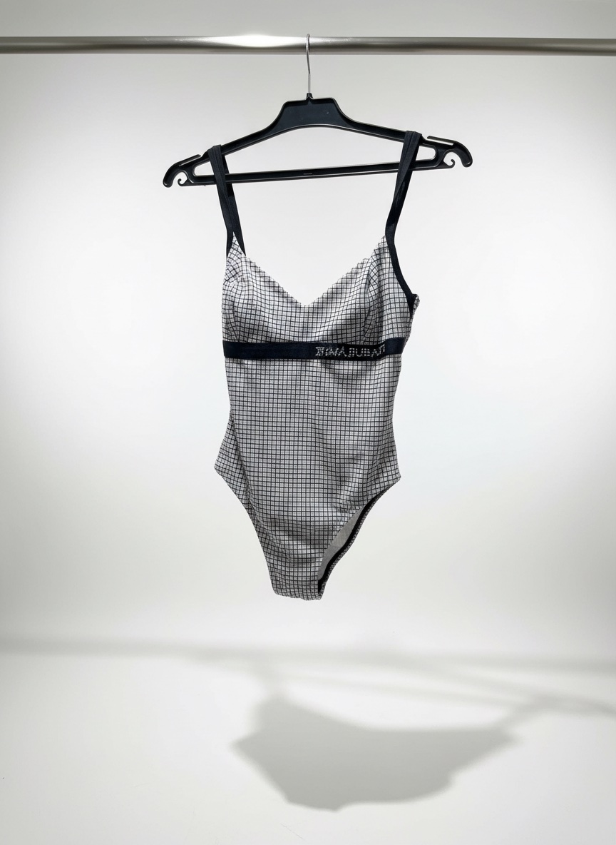Maillot