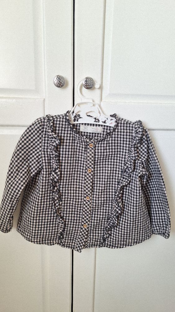 Chemise 