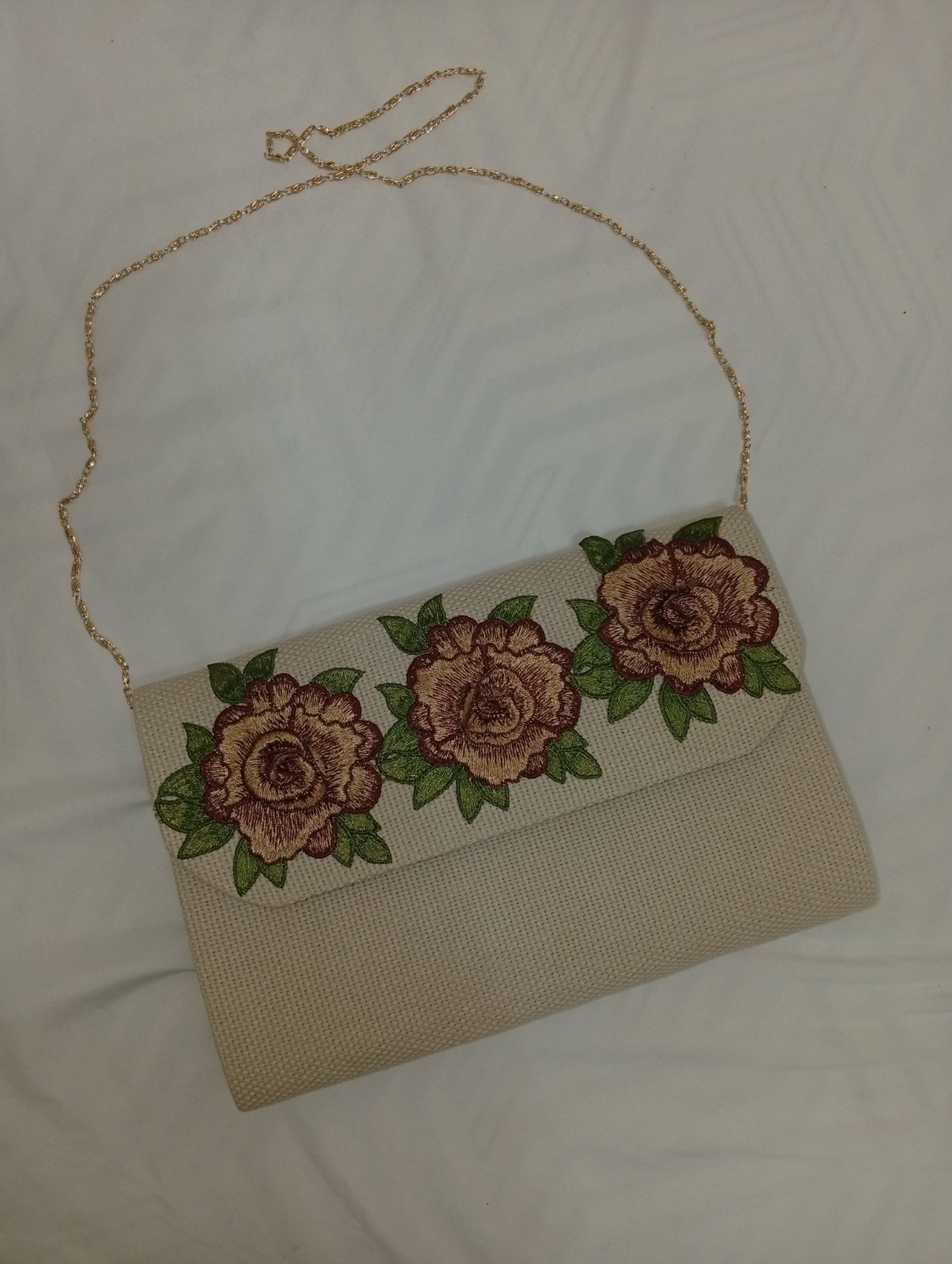 Sac à main 