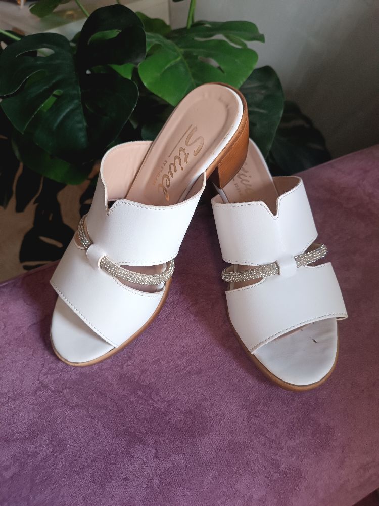 Derbies 