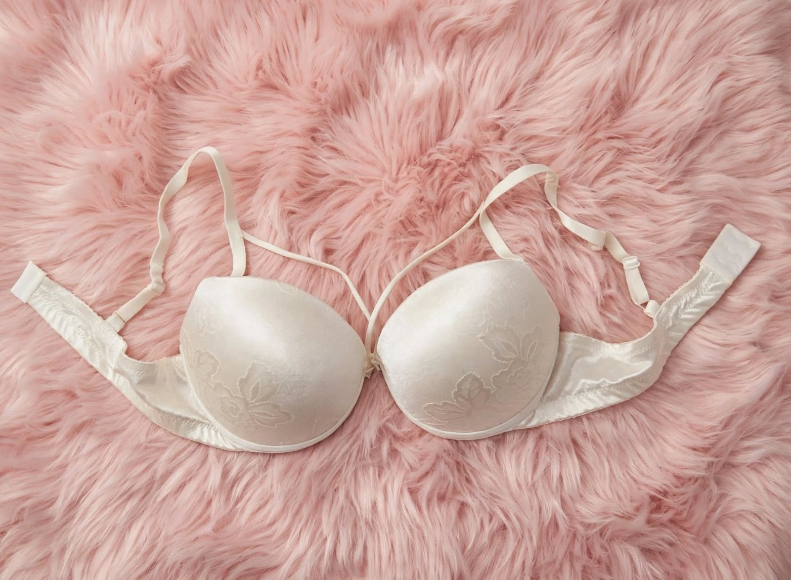 Soutien-gorge T:90