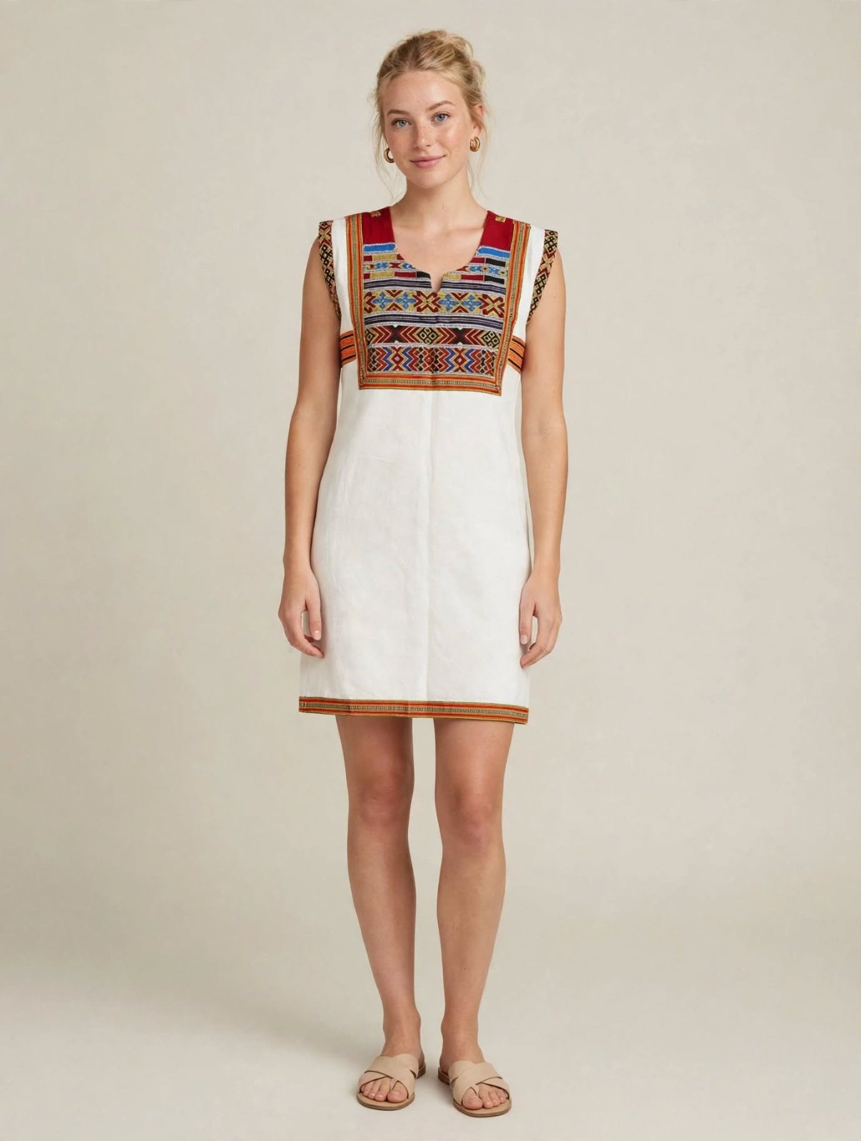Robe hayek