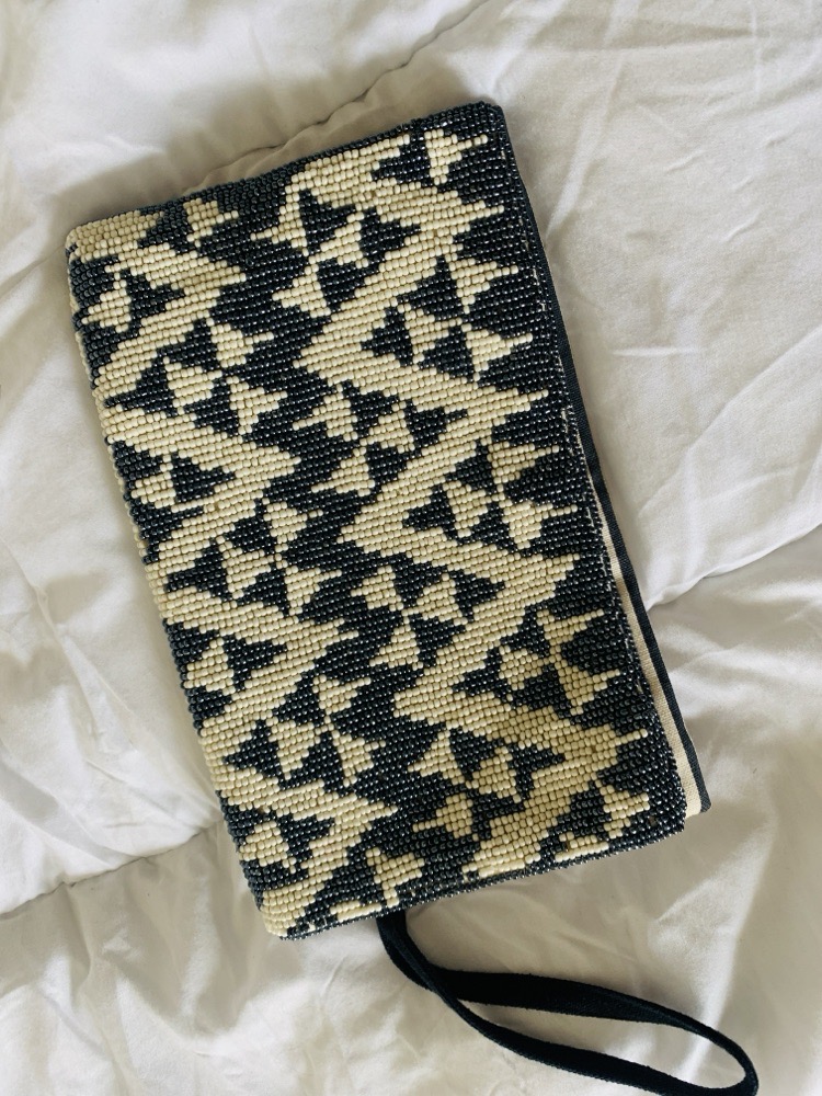 Sac