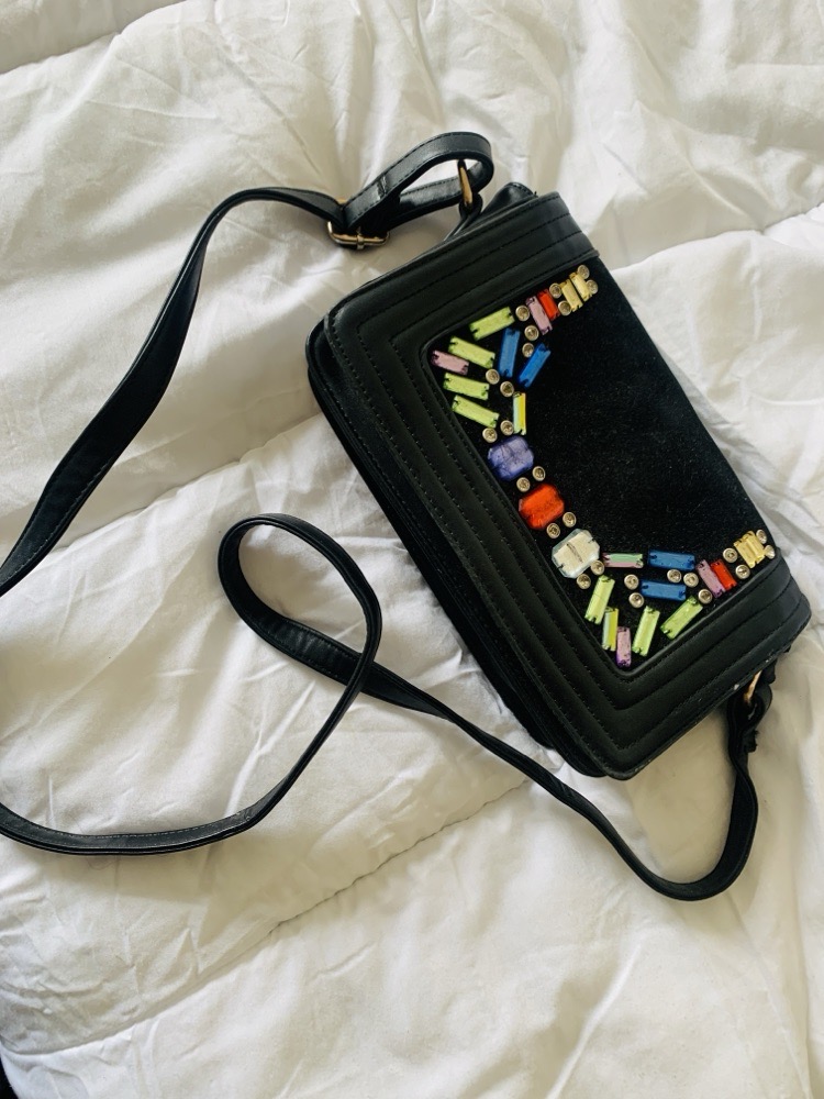 Sac 