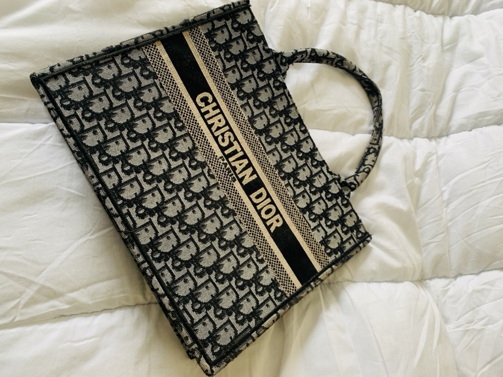 Sac
