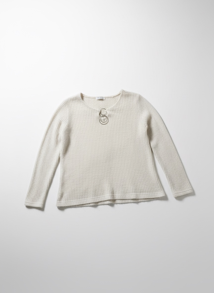 Pull