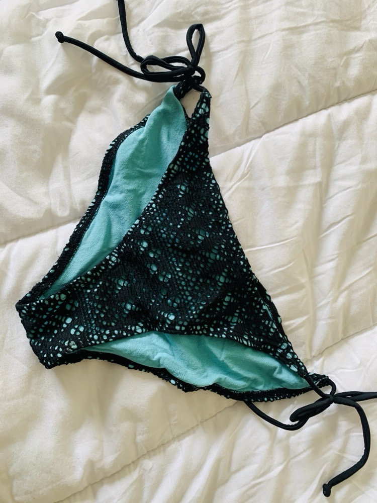 Underwear