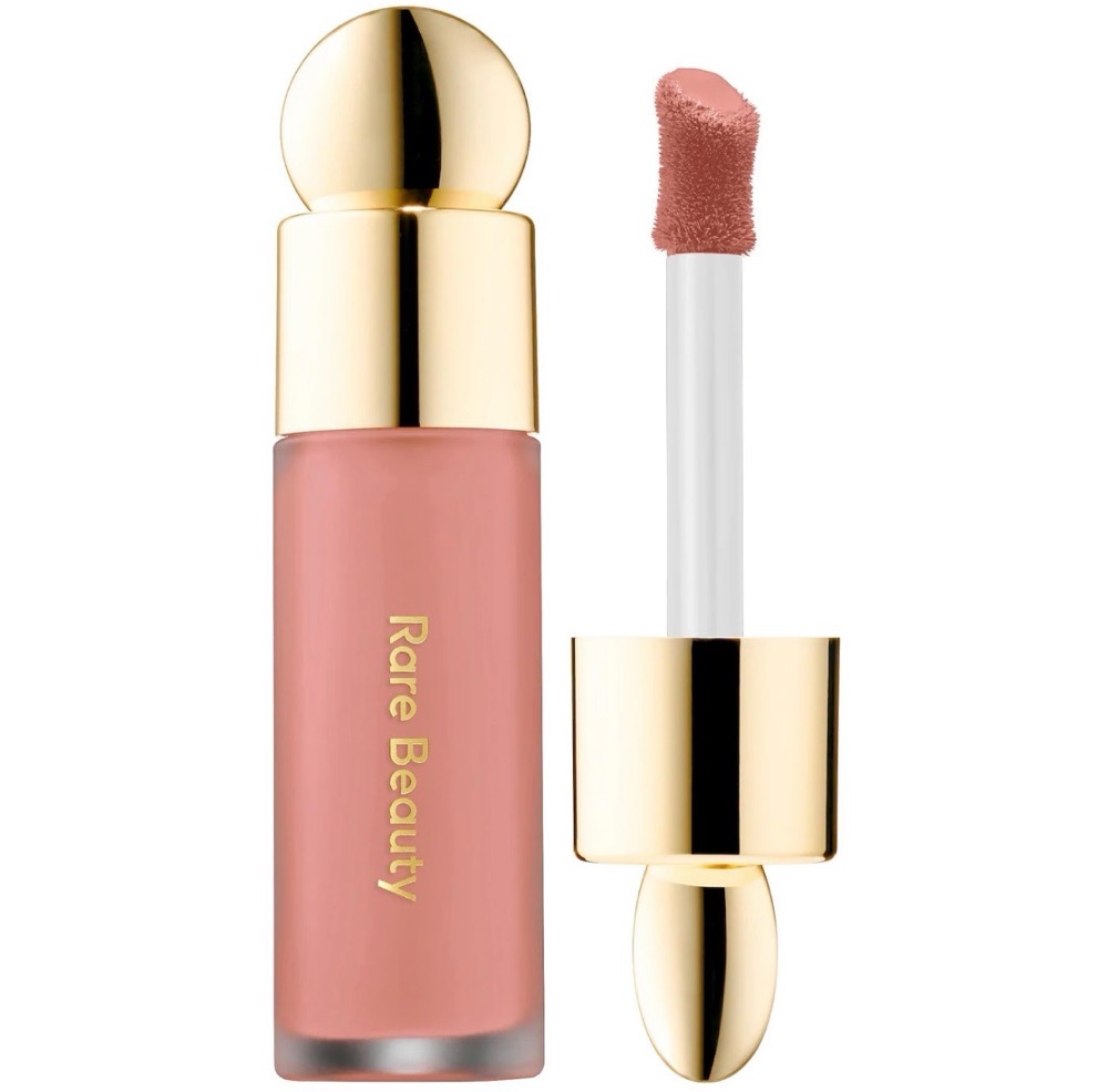 Rare beauty - Soft Pinch - Blush liquide - HOPE