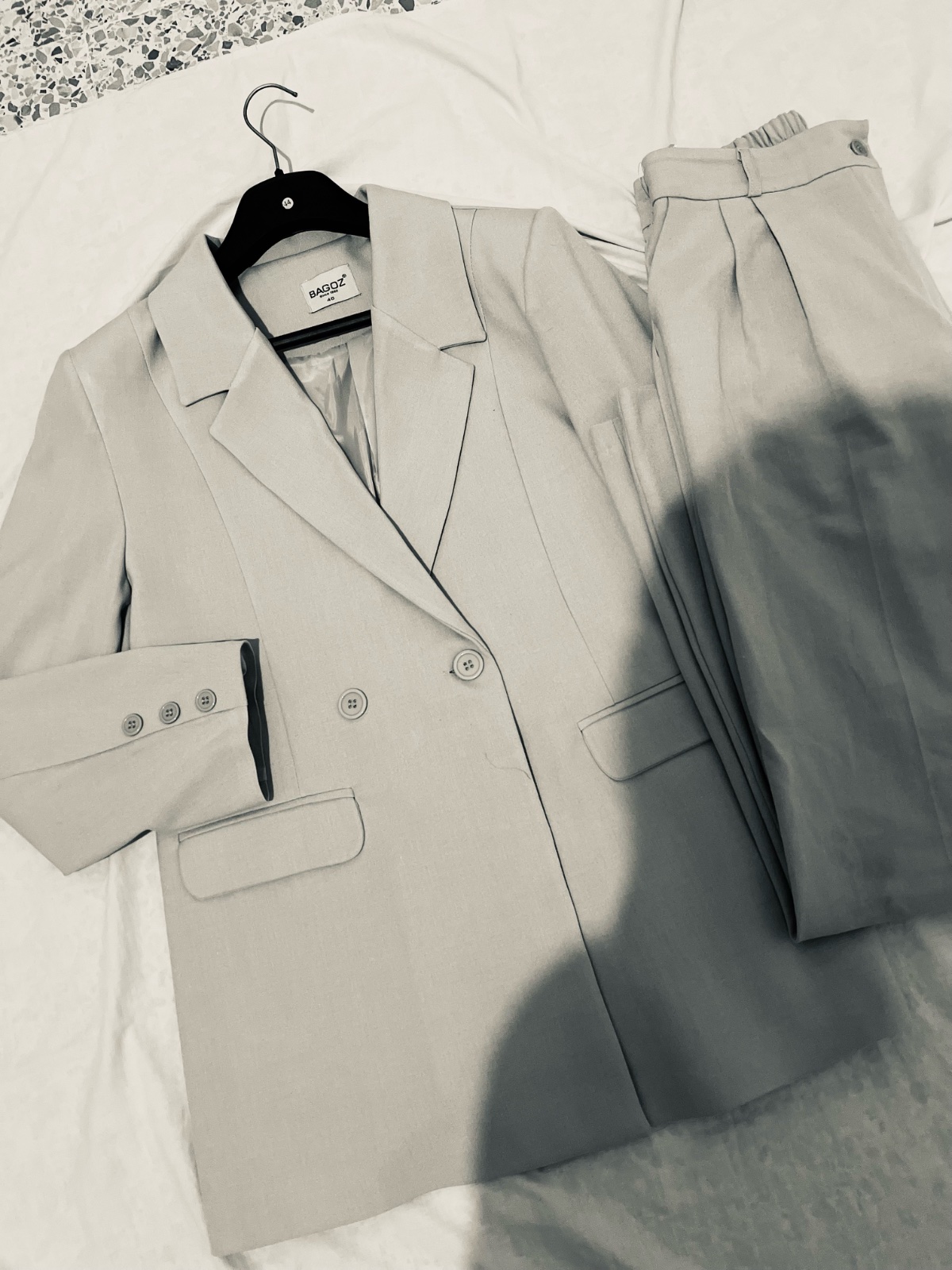 Ensemble