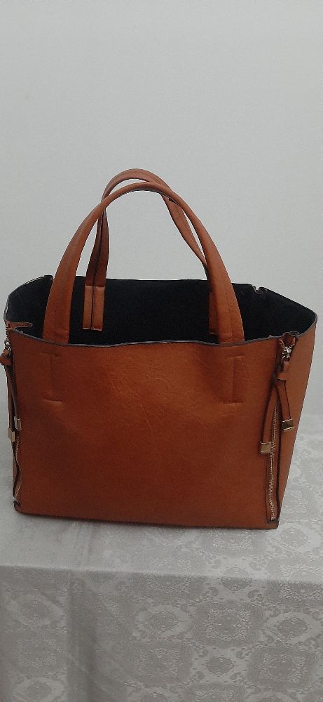 Sac femme 