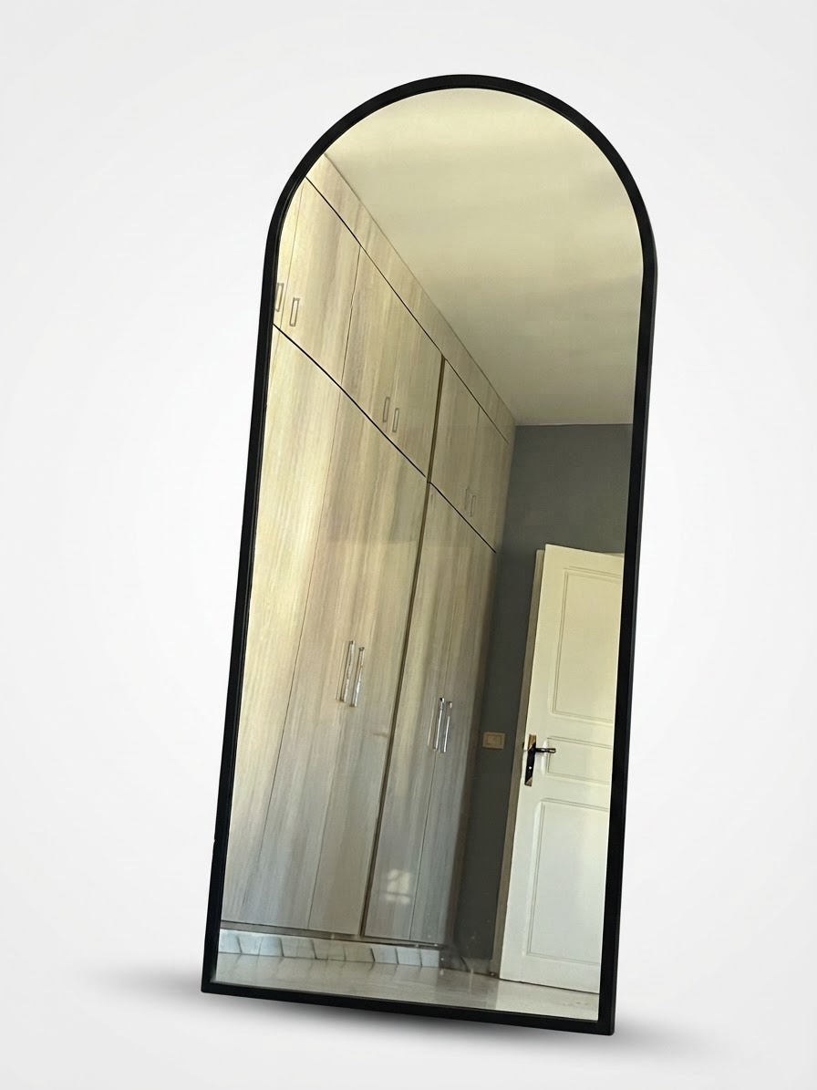 Mirroir 