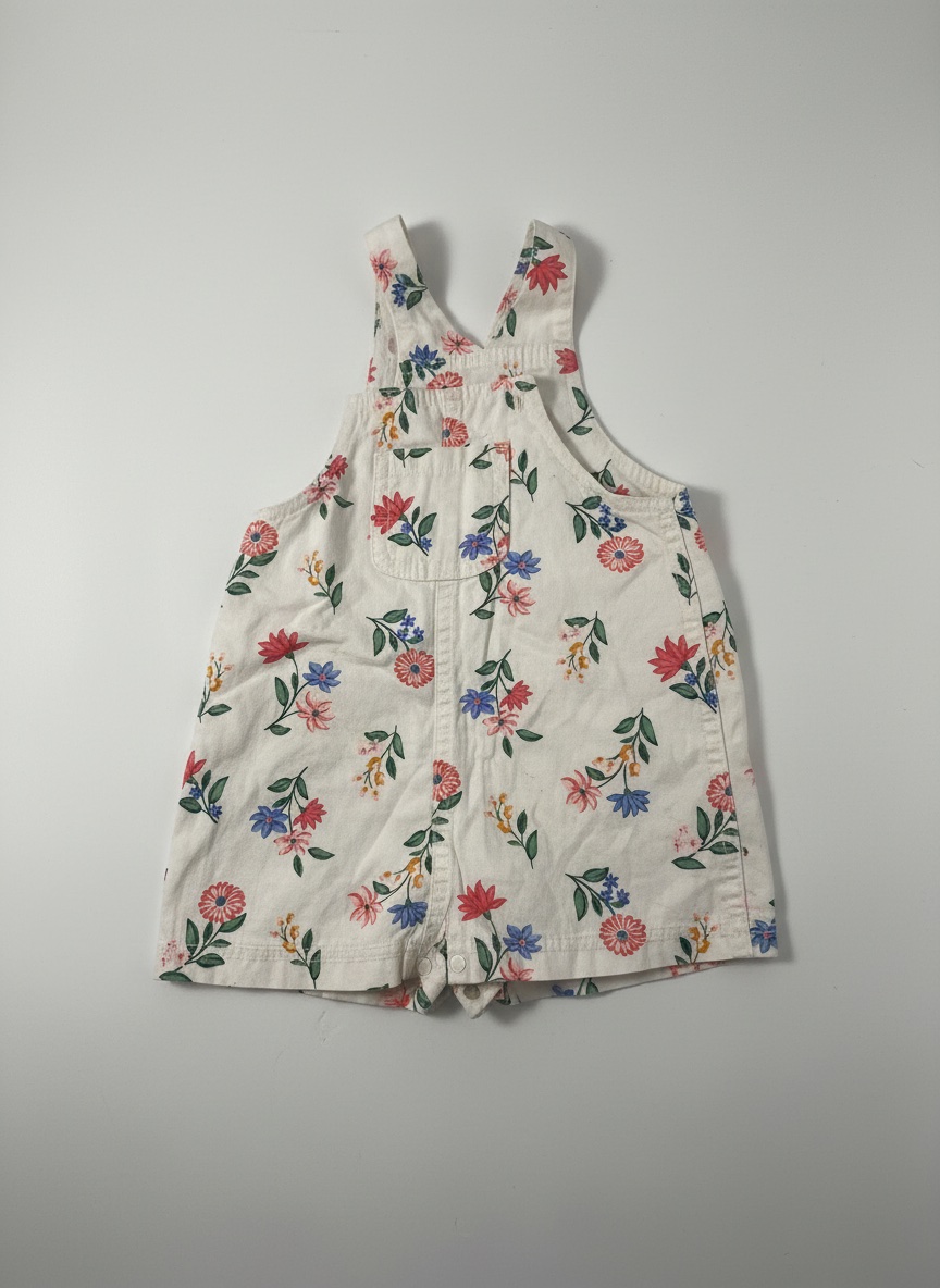 Robe djean 
