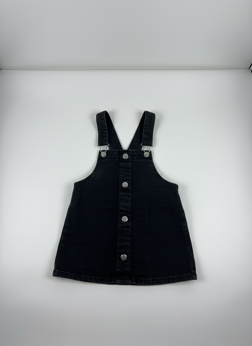 Robe djean