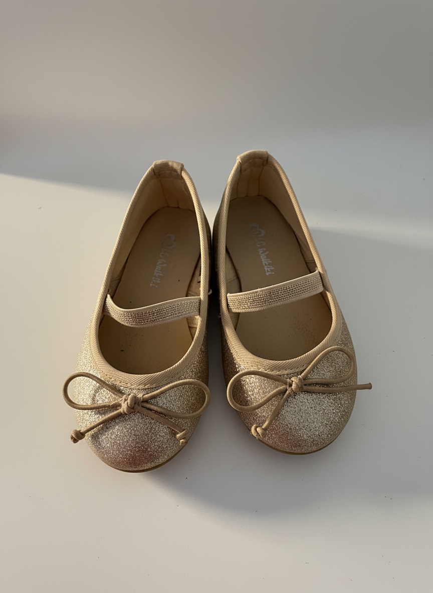 Chaussure