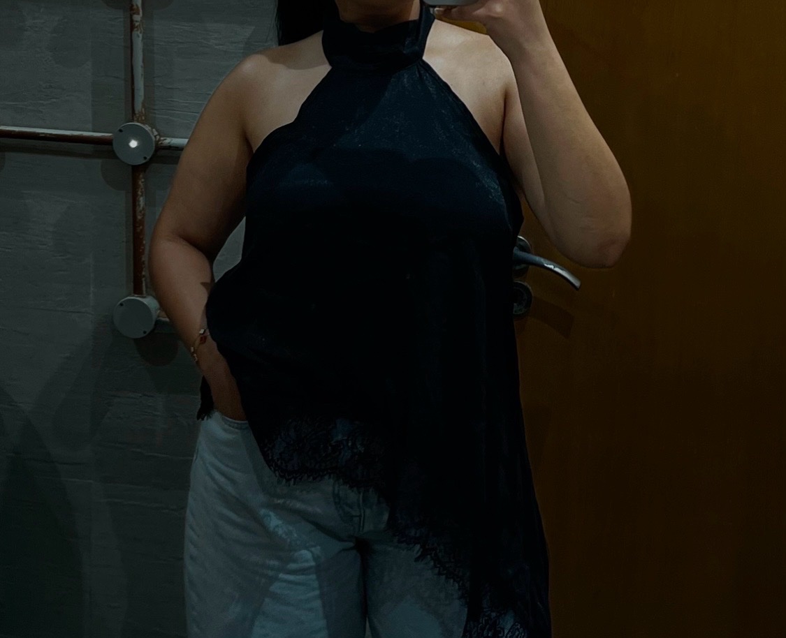 Top noir 
