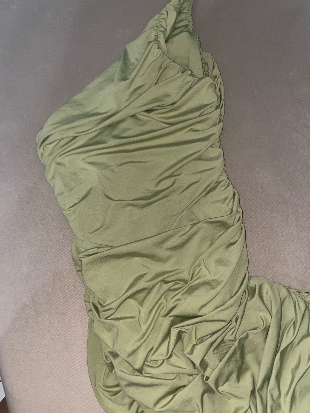 Robe bonne etat