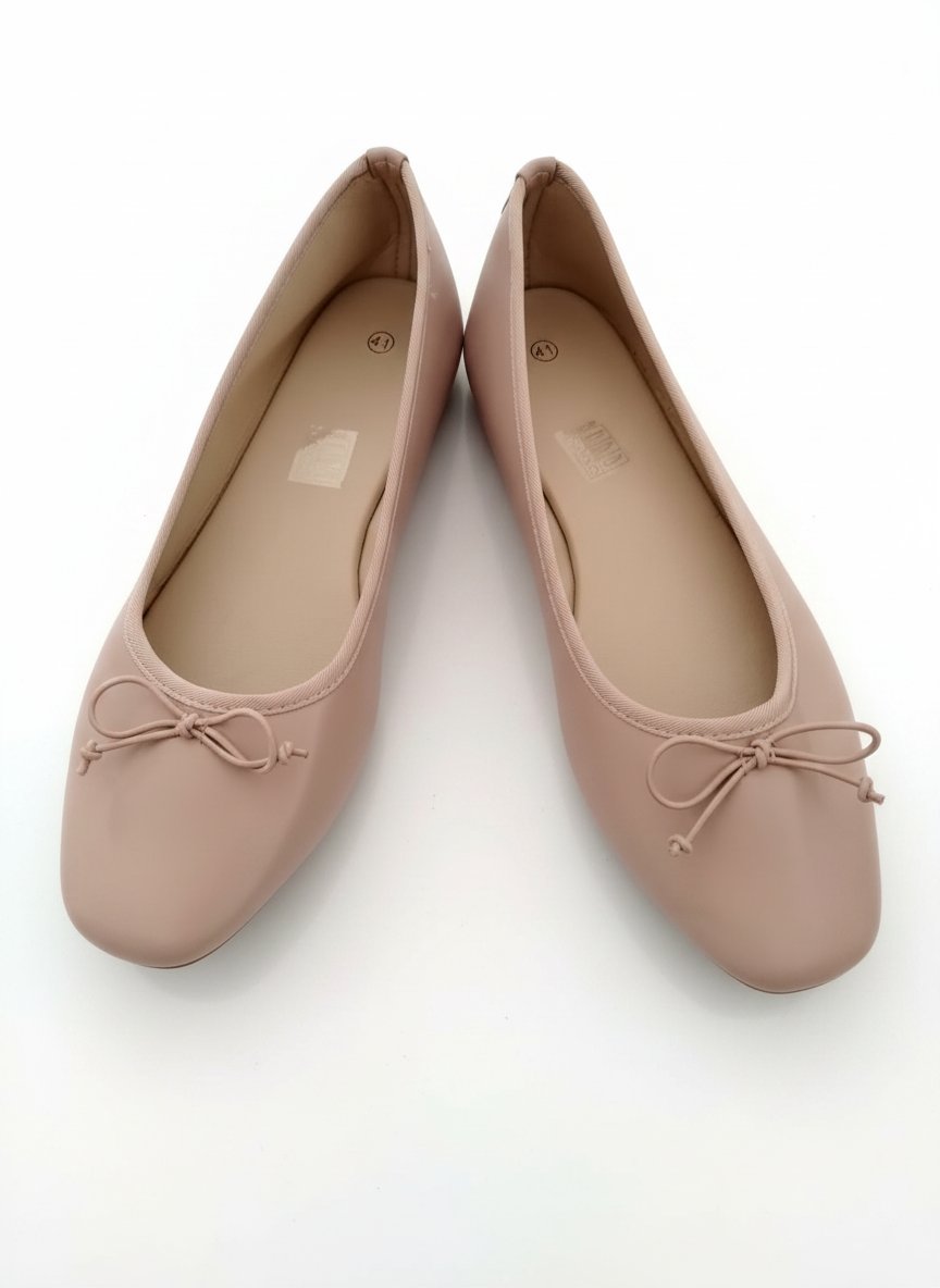Ballerine femme pointure 41