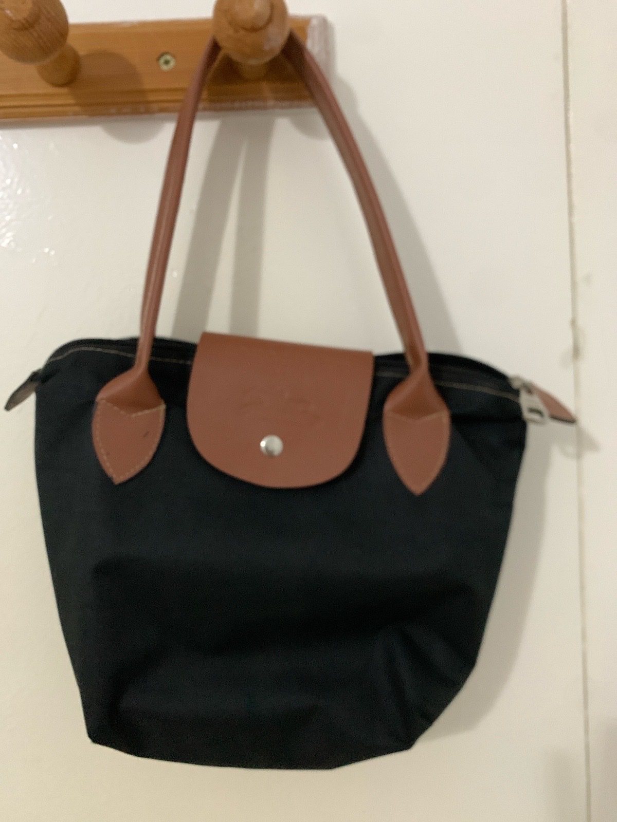 Sac a main la marque 