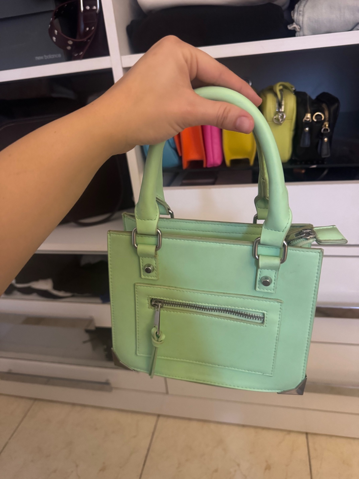 Sac pemkie 