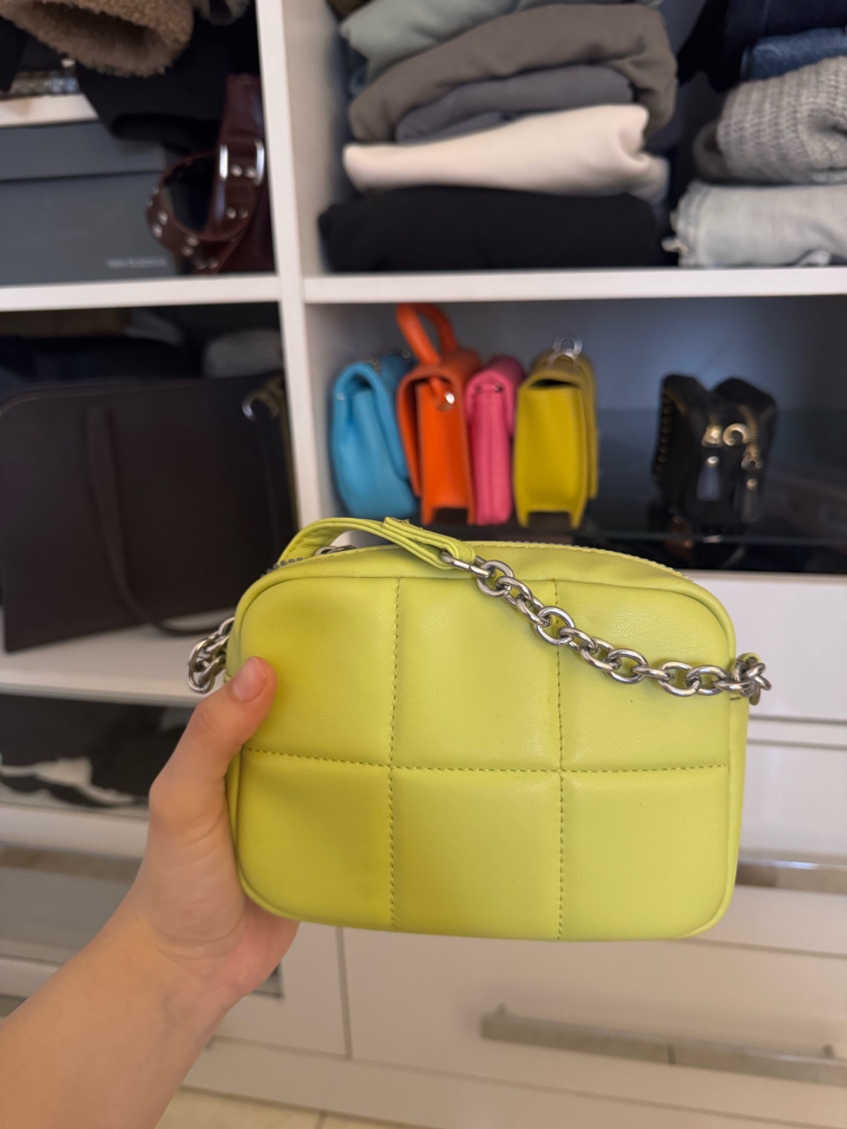 Sac primark 