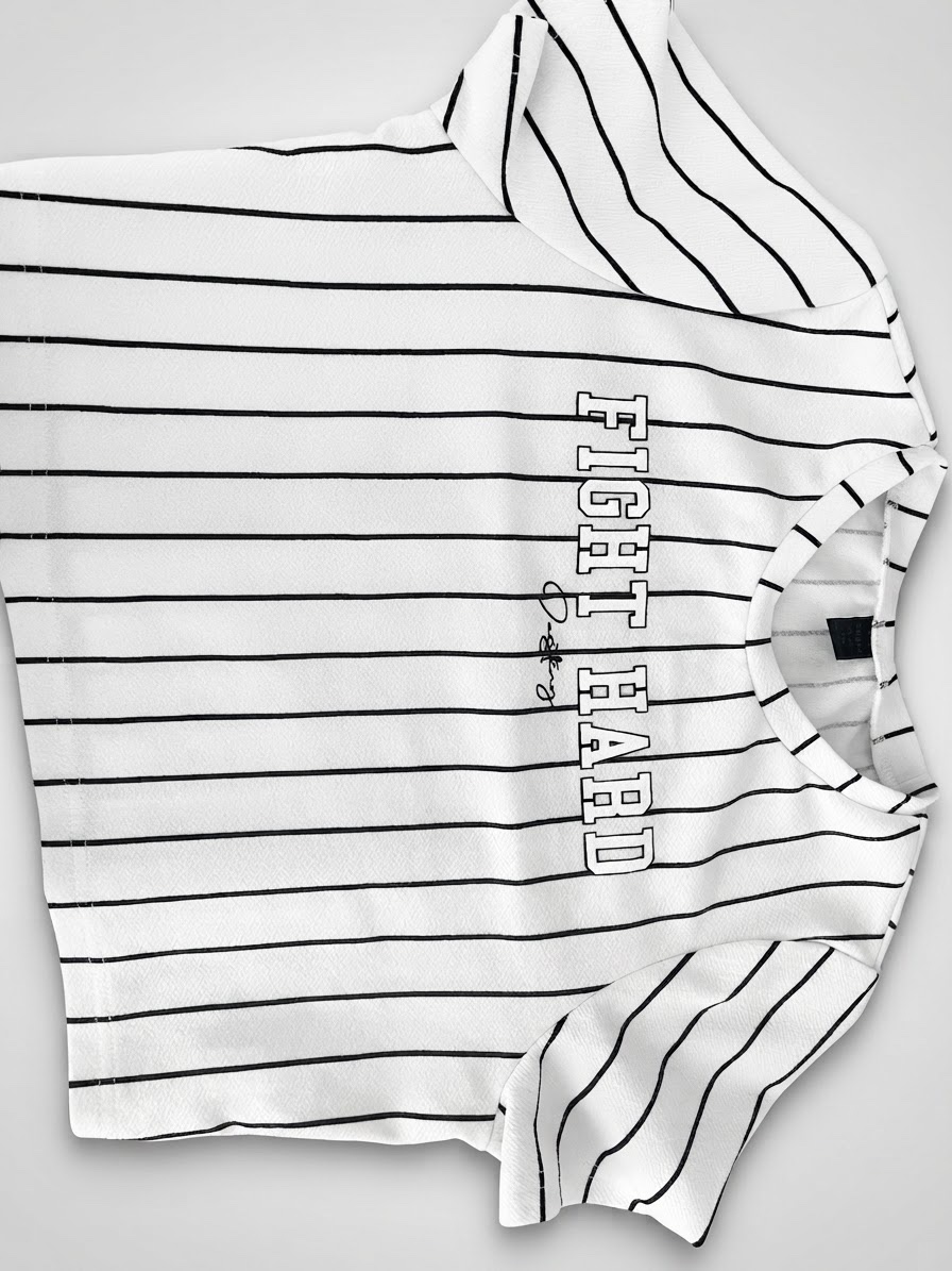 Pull