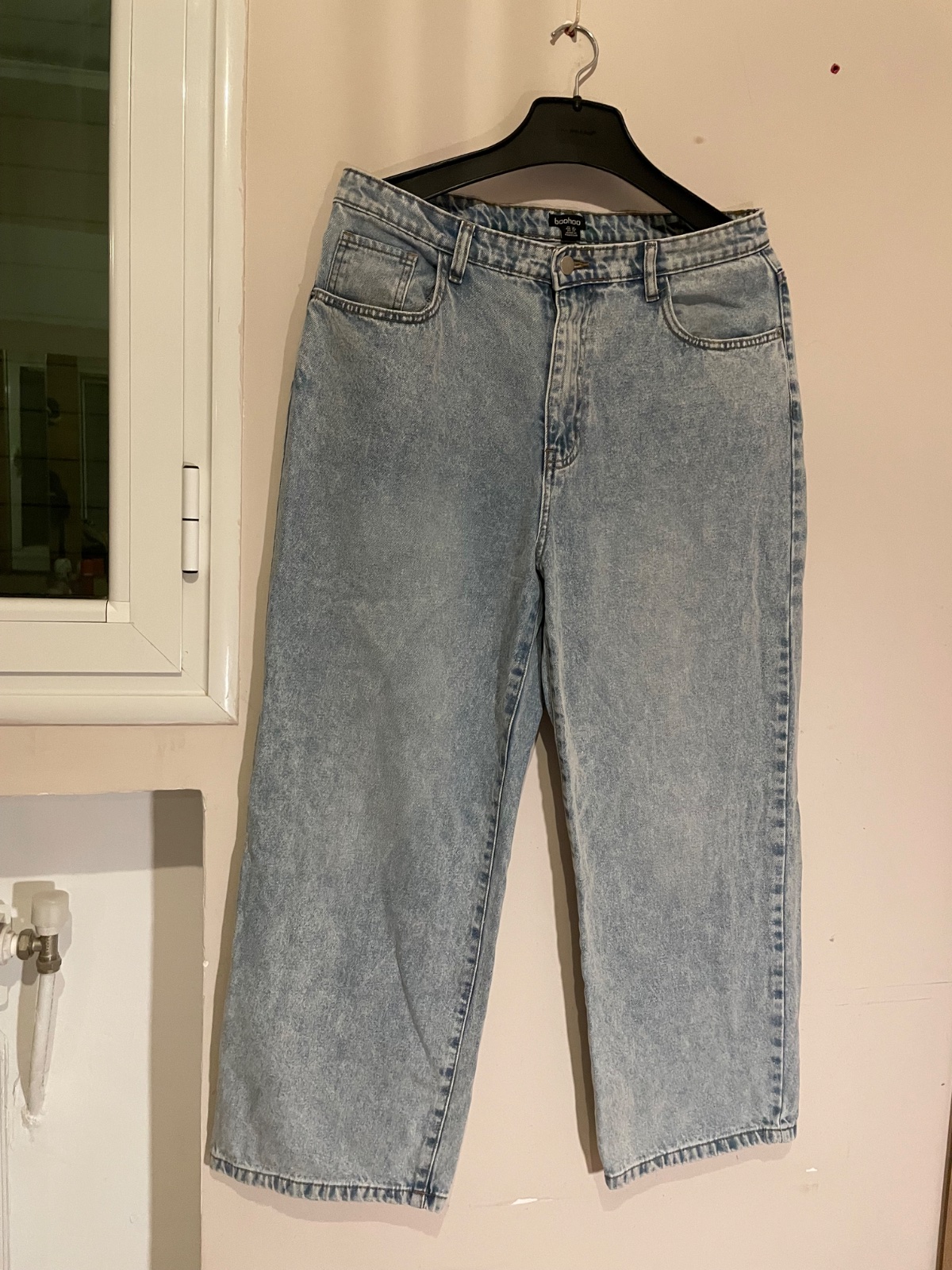 Djean booho taille 44