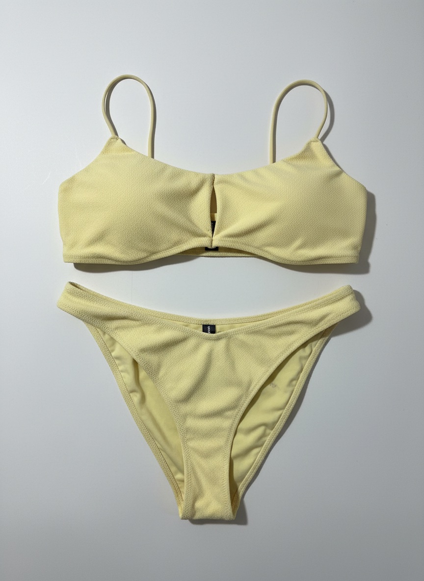 Bikini 